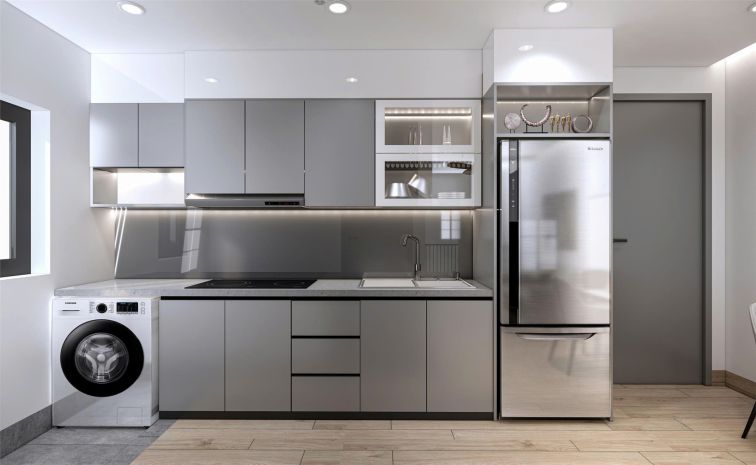 Bán toà căn hộ biển sơn trà - sẵn hợp đồng khai thác  dòng 7523231