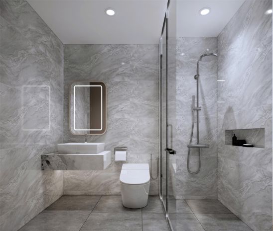 Bán toà căn hộ biển sơn trà - sẵn hợp đồng khai thác  dòng 7523234