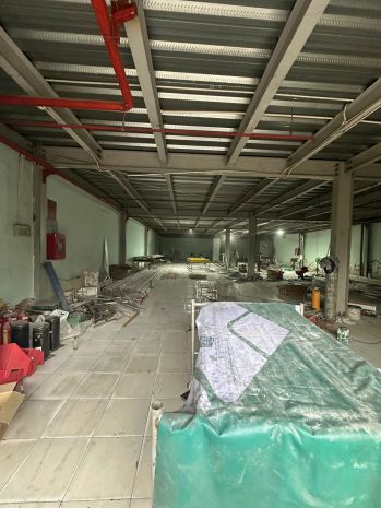 Xn283 cho thuê xưởng, có pc phù hợp nhiều loại hình sản 7523411