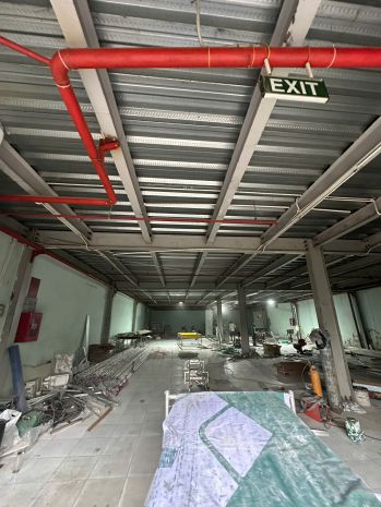 Xn283 cho thuê xưởng, có pc phù hợp nhiều loại hình sản 7523413