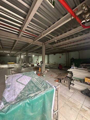 Xn283 cho thuê xưởng, có pc phù hợp nhiều loại hình sản 7523414