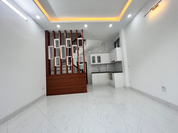 Nhà mới xuân đỉnhthang máy vị trí đẹp 32m 6 tầng - 10,5 tỷ 7523603