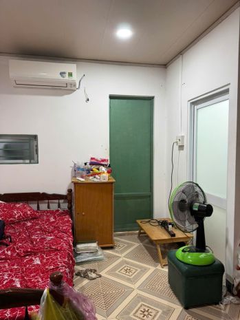 Siêu phẩm đ số 12 gần chợ 263 giáp tân phú hẻm 6m thông 7523609