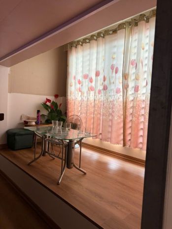 Siêu phẩm đ số 12 gần chợ 263 giáp tân phú hẻm 6m thông 7523610