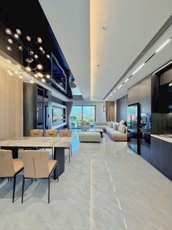 Hiếm vô cùng long biên -cạnh aeon mall
43m2 x 6 tầng - 7524564