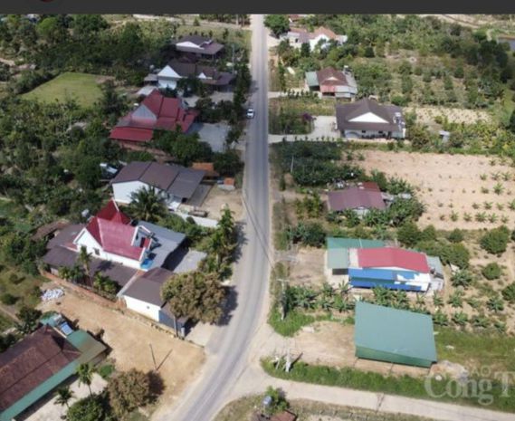 Cần tìm lô đất đẹp để giữ tiền, tránh lạm phát thì anh chị 7524661