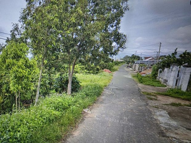 Cần tìm lô đất đẹp để giữ tiền, tránh lạm phát thì anh chị 7524662