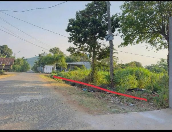 Cơ hội đầu tư cực tốt tại hà mòn, đăk hà, kon tum cho anh 7524664