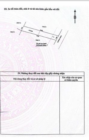 Cơ hội đầu tư cực tốt tại hà mòn, đăk hà, kon tum cho anh 7524668