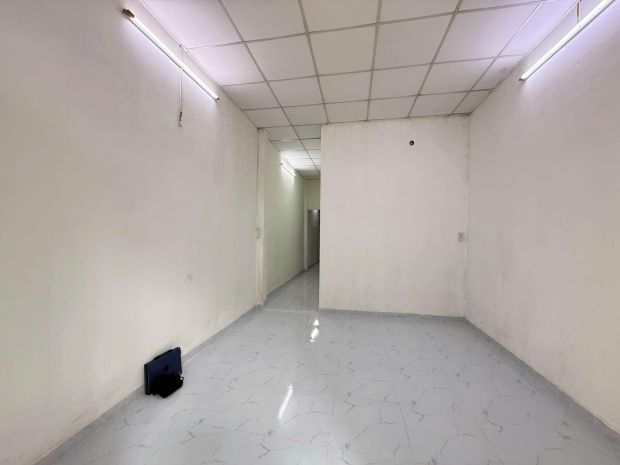 Chủ ngộp bán gấp nhà hẻm xe hơi trung mỹ tây q12  52m² 7524690