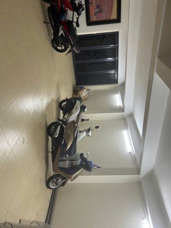 Chính chủ cho thuê căn hộ studio, dt 35m2, có thang máy, 7524864