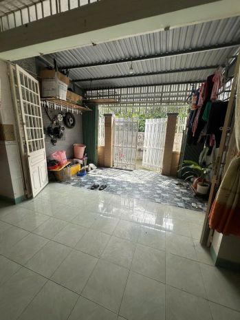 01. cho thuê nhà 2 pn hẻm 286 cmt8 7524979