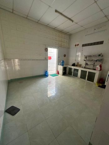 01. cho thuê nhà 2 pn hẻm 286 cmt8 7524980