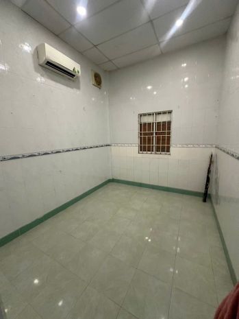 01. cho thuê nhà 2 pn hẻm 286 cmt8 7524981