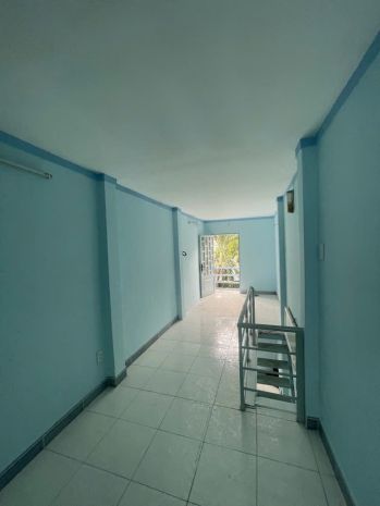 -nhà quận 6 giá hiếm  gần hậu giang  sát chợ bình tây 7525011