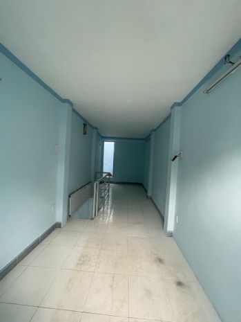 -nhà quận 6 giá hiếm  gần hậu giang  sát chợ bình tây 7525012