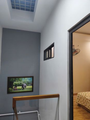 Nhà kiệt phạm văn nghị, gần hoàn mỹ, 40m2, 2 tầng đúc, 7525257