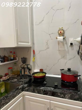 Chính chủ bán gấp nhà mặt tiền phù đổng tp nha trang - 5 7525302