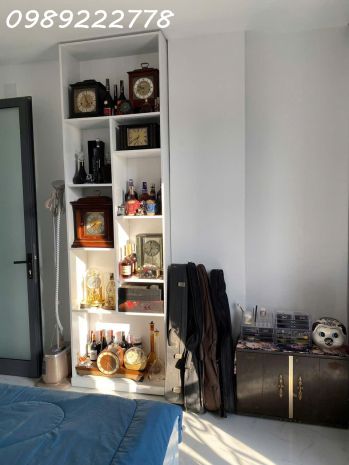 Chính chủ bán gấp nhà mặt tiền phù đổng tp nha trang - 5 7525303