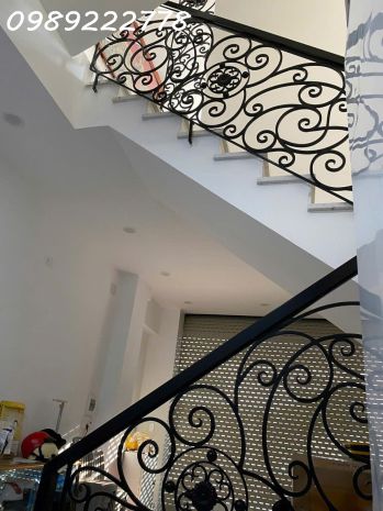Chính chủ bán gấp nhà mặt tiền phù đổng tp nha trang - 5 7525304