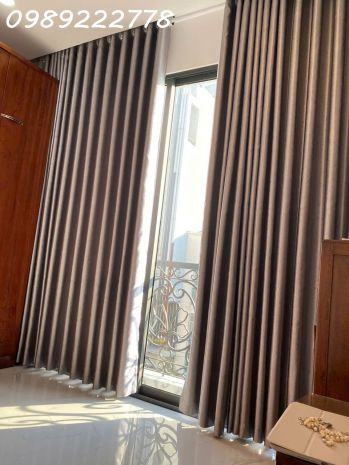 Chính chủ bán gấp nhà mặt tiền phù đổng tp nha trang - 5 7525305