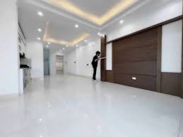 Bán tòa nhà 7 tầng mặt tiền tân xuân, dt 503m², có thang 7525322