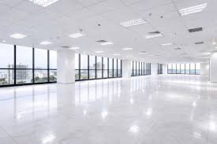 Bán tòa nhà 7 tầng mặt tiền tân xuân, dt 503m², có thang 7525323