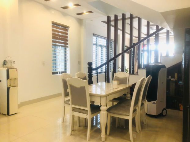Mt thế lữ sơn trà, gần cầu sông hàn, 95m2, 3 mê như mới, 7525382