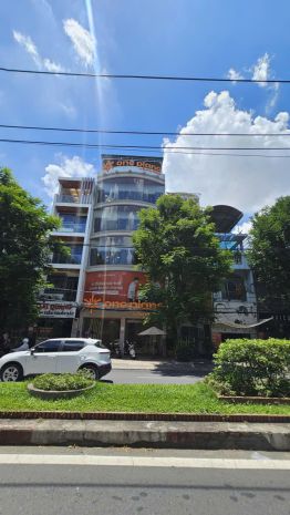 Chính chủ bán gấp nhà khu 307 bàu cát, tân bình, 133m2 giá 7525395