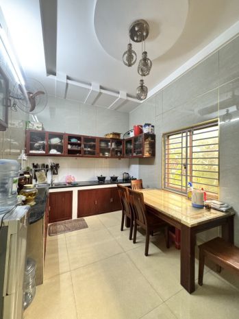 Bán nhà đẹp 3 tầng đs8 linh xuân,đường 2 ô tô,gần đh kinh 7525586