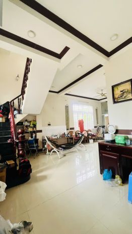 Bán nhà 4 tầng 312m2 ngang 10m,dòng tiền ổn định,gần bvđk 7525627