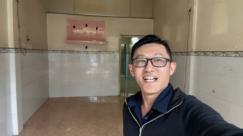 Siêu phẩm an lạc a cạnh aeon bình tân  78m2  2 tầng kinh 7525722