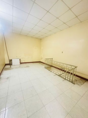 Siêu phẩm an lạc a cạnh aeon bình tân  78m2  2 tầng kinh 7525723