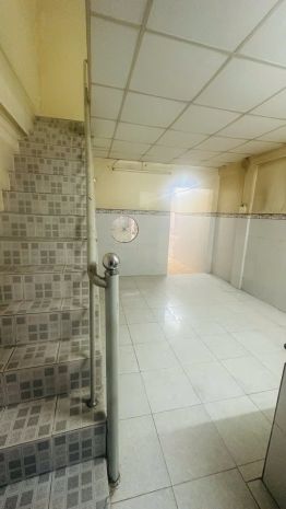 Siêu phẩm an lạc a cạnh aeon bình tân  78m2  2 tầng kinh 7525726