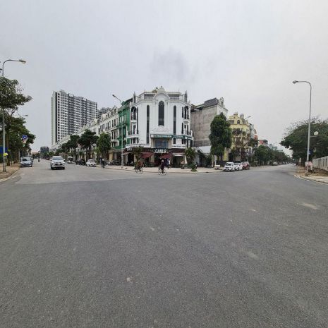 Vơ nơ, bán gấp nhà 80m2 5 tầng trâu quỳ, gia lâm, trục 7525922