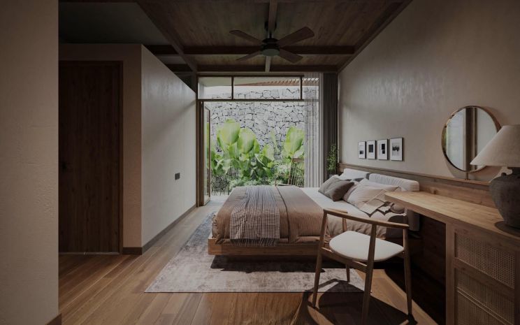 **bán nhà mt đường nguyễn trọng lội, phường 4 tân bình 7526248