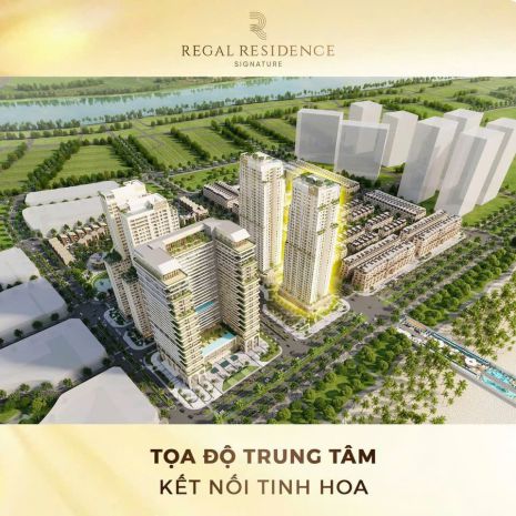 Căn hộ trực diện biển đẹp nhất biển bảo ninh - bàn giao 7526303