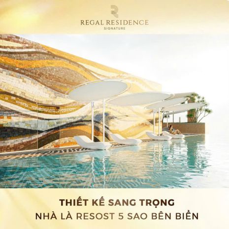 Căn hộ trực diện biển đẹp nhất biển bảo ninh - bàn giao 7526304
