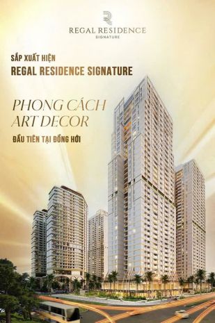 Căn hộ trực diện biển đẹp nhất biển bảo ninh - bàn giao 7526305