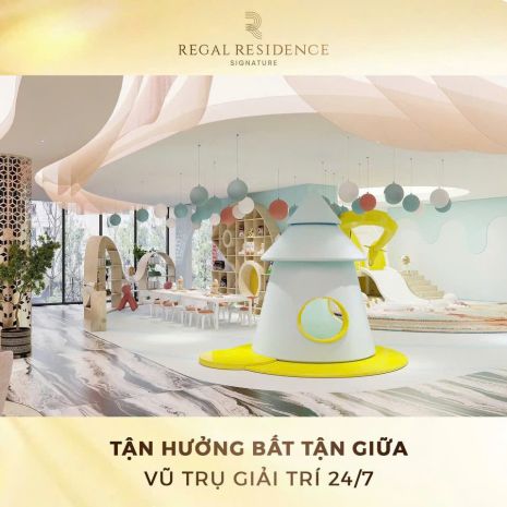 Căn hộ trực diện biển đẹp nhất biển bảo ninh - bàn giao 7526306