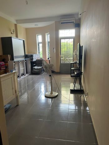 Chính chủ cho thuê phòng đẹp  dọn vào ở ngay tại quận 8 7526355