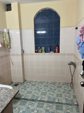 Chính chủ cho thuê phòng đẹp  dọn vào ở ngay tại quận 8 7526356