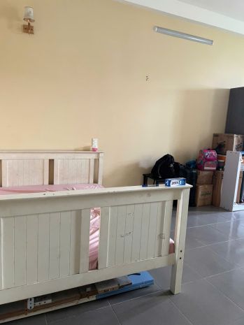 Chính chủ cho thuê phòng đẹp  dọn vào ở ngay tại quận 8 7526357