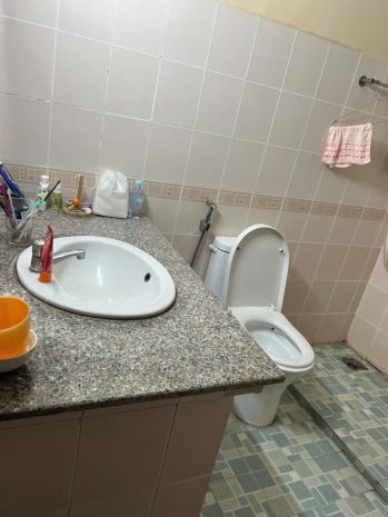 Chính chủ cho thuê phòng đẹp  dọn vào ở ngay tại quận 8 7526358