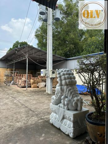 Cho thuê xưởng tại an điền, bến cát, bình dương  1.800m² 7526371