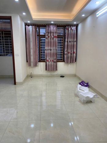Cho thuê căn hộ chung cư 2n1k tại ngõ 86 tô vĩnh diện, 7526487