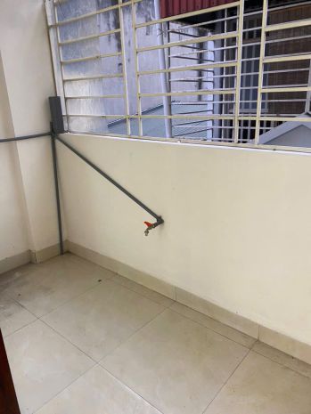 Cho thuê căn hộ chung cư 2n1k tại ngõ 86 tô vĩnh diện, 7526488