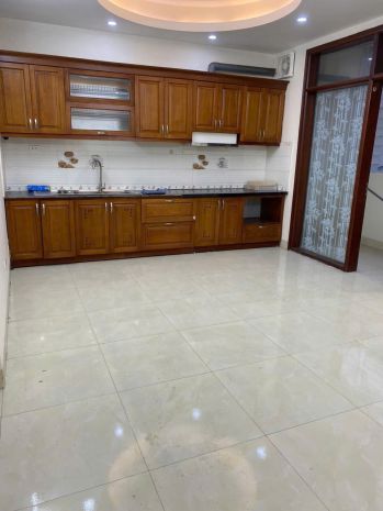 Cho thuê căn hộ chung cư 2n1k tại ngõ 86 tô vĩnh diện, 7526490