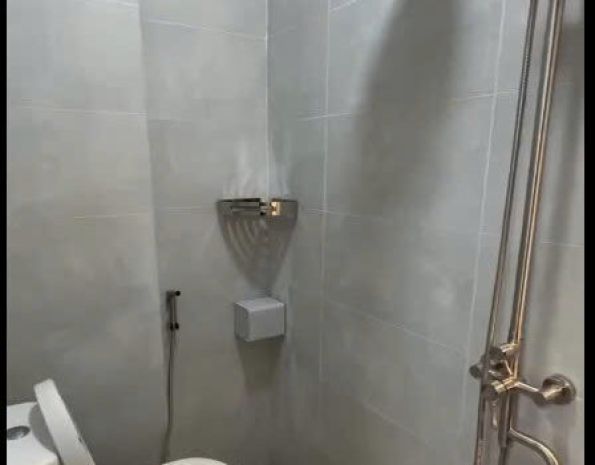 Full đồ + hỗ trợ 500k tiền thuê tháng đầu  pass phòng ccmn 7526651