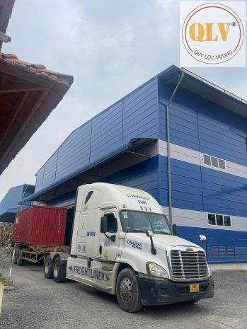 Cho thuê nhà xưởng  p. trảng dài, biên hòa, đồng nai  4.50 7526713